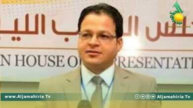 عز الدين قويرب