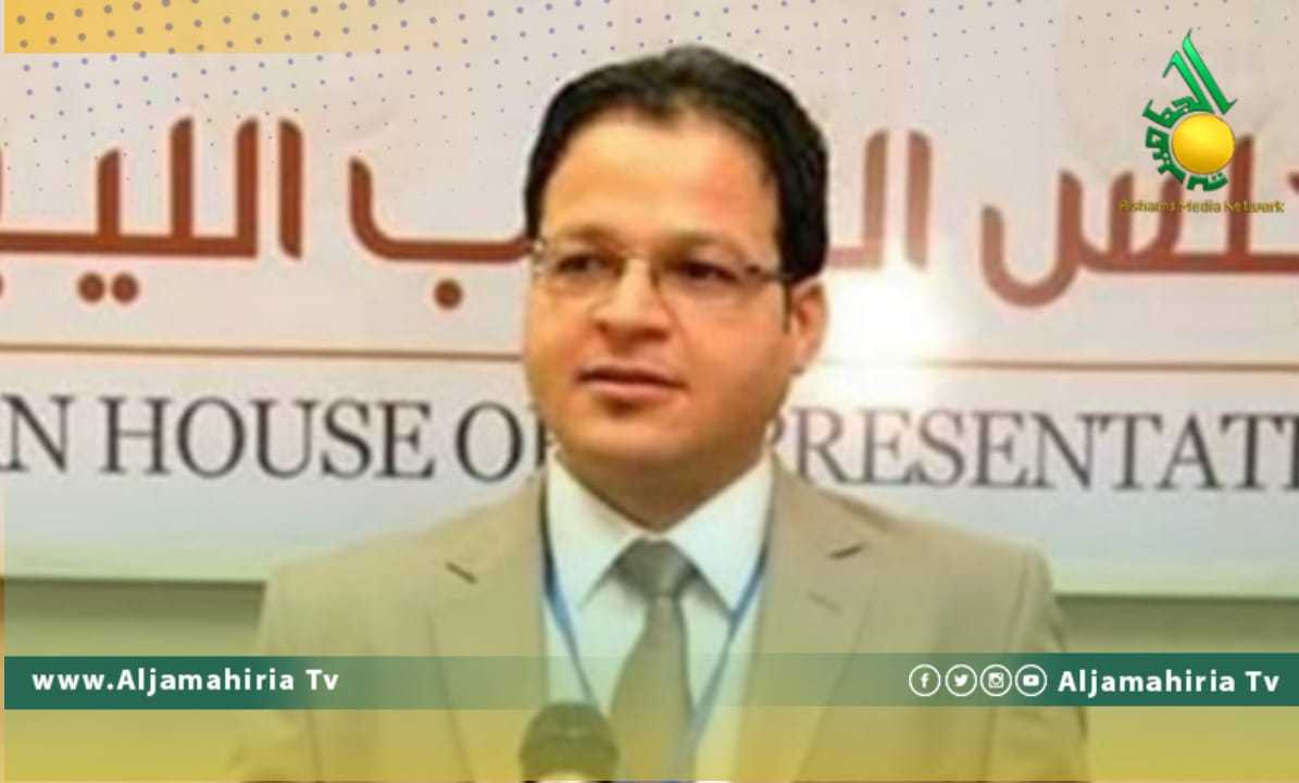 عز الدين قويرب