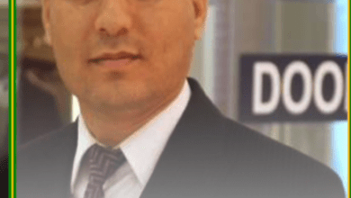 موجز الاخبار من قناة الجماهيرية