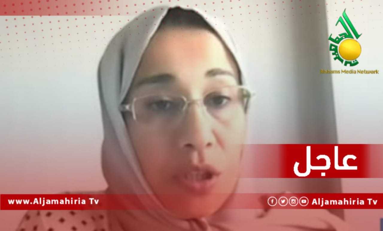 اليعقوبي عاجل