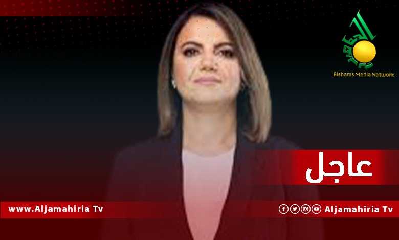 عاجل المنقوش