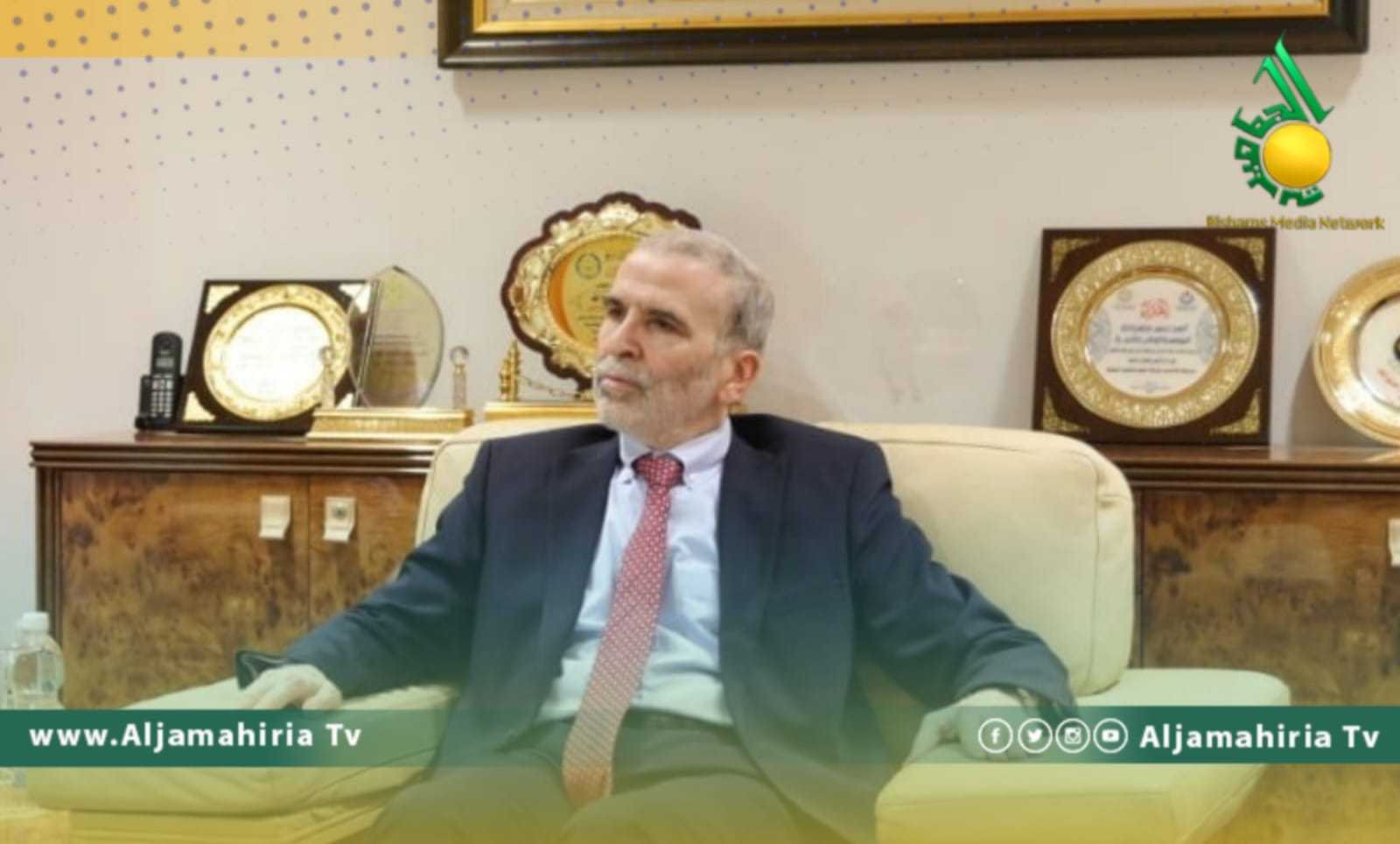 مصطفى صنع الله