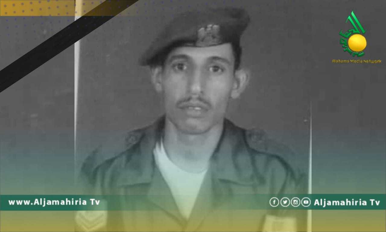 بعد 10 سنوات