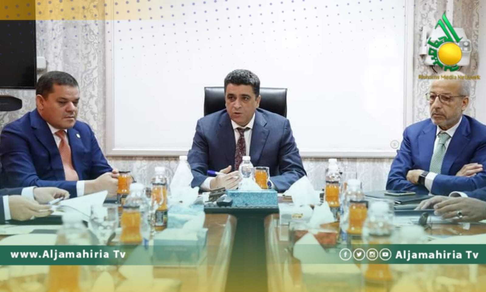 مساوئ الصرف