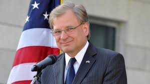 نورلاند وبوريطة