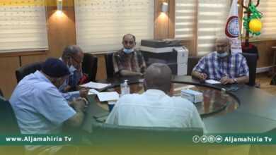 بدر الدين النجار ووكيل الرياضة