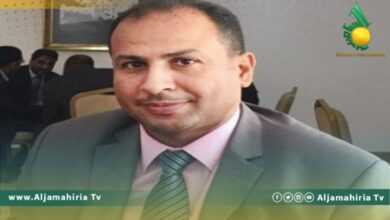 مقترح الميزانية