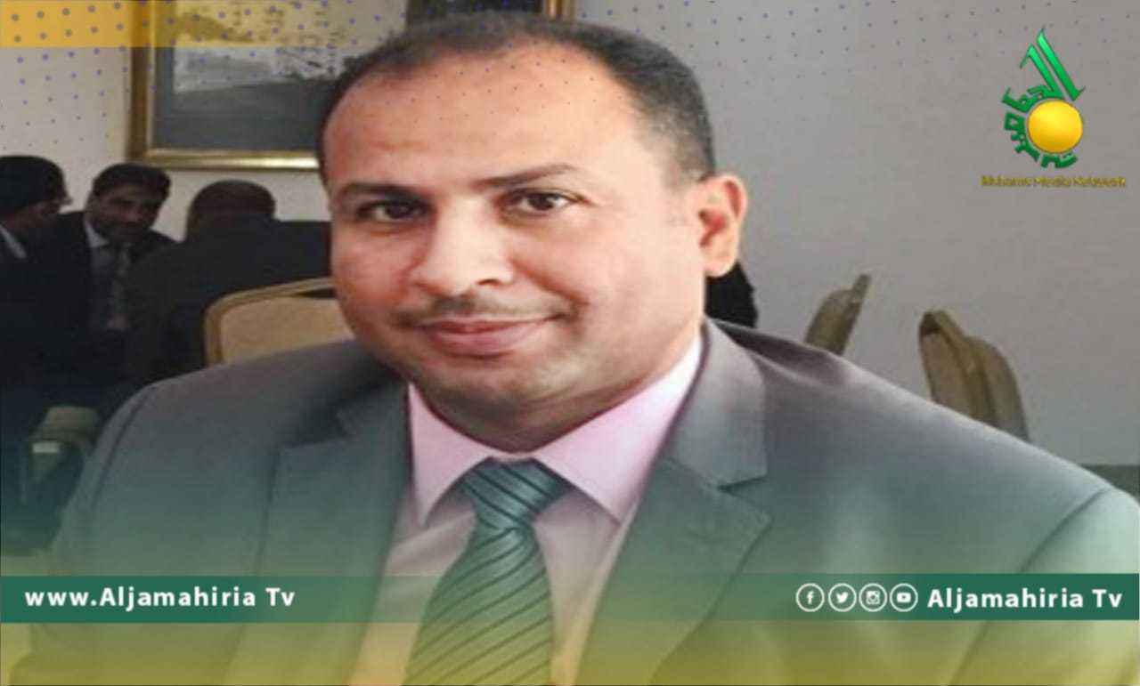 مقترح الميزانية