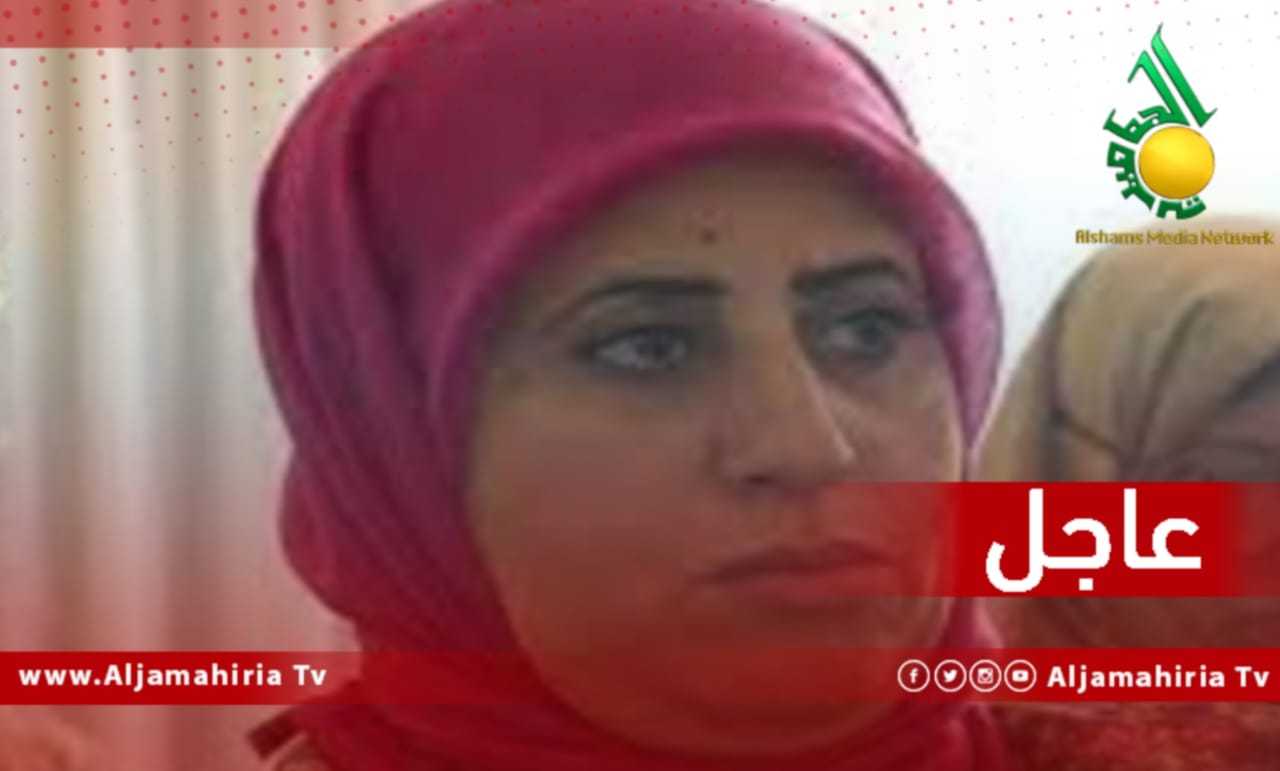 سلطنة المسماري عاجل