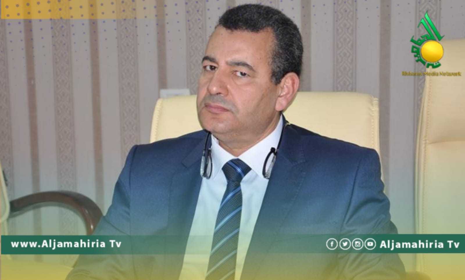 عبد الباسط سميو