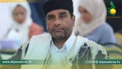 عبد السلام نصيه