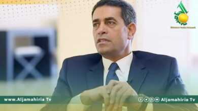 عماد السايح