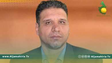 أبو القاسم قزيط