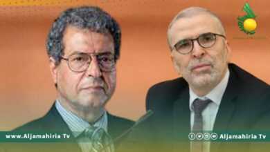 محمد عون وصنع الله