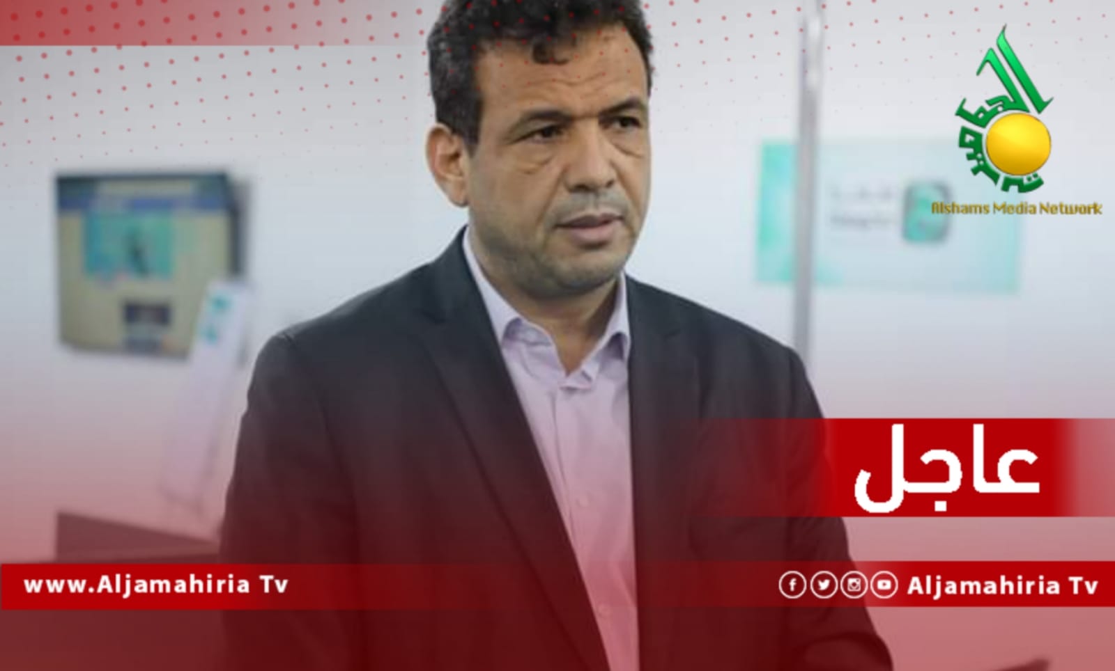 رمضان ابو جناح