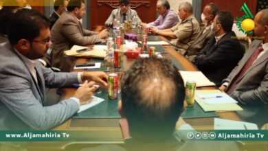 النائب العام