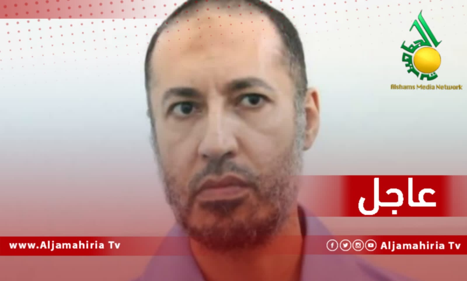 فرسان المتوسط