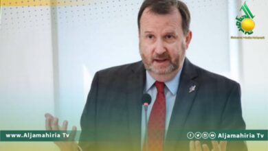 الولايات المتحدة