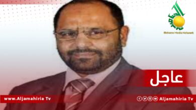 الابلق عاجل