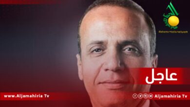 اللافي عاجل