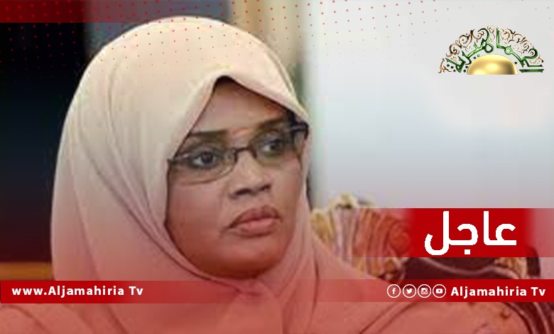 النائب العام