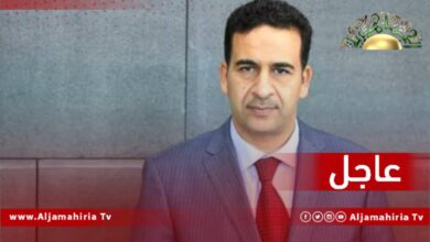 مجلس النواب