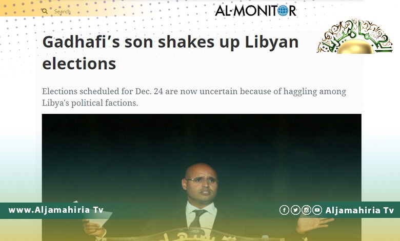 دبلوماسي أمريكي