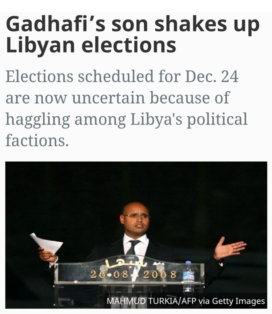 دبلوماسي أمريكي