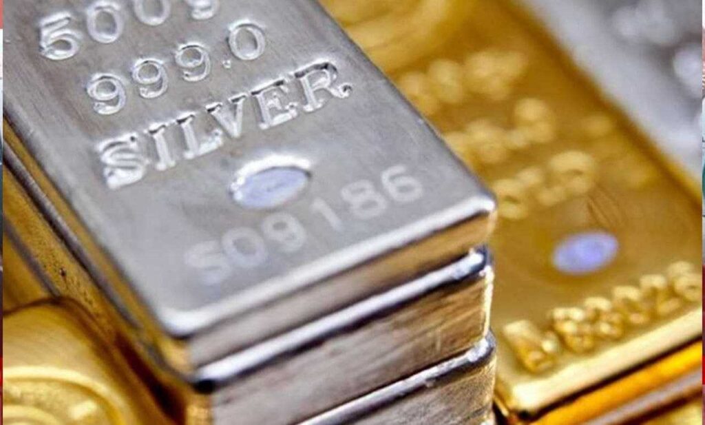 أسعار صرف الدولار