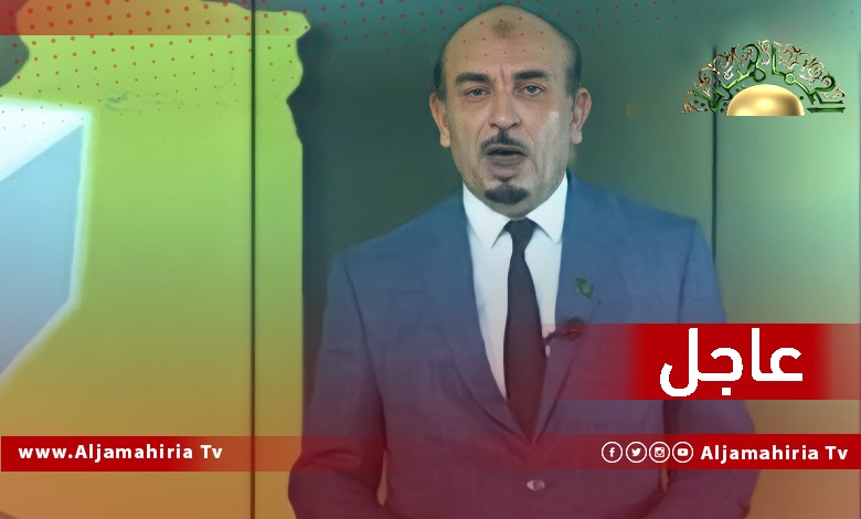 الدكتور حمزة