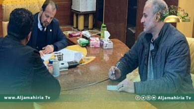 بعد التحذيرات المتكررة.. الصحة ترفع درجة الجهوزية بمراكز العزل