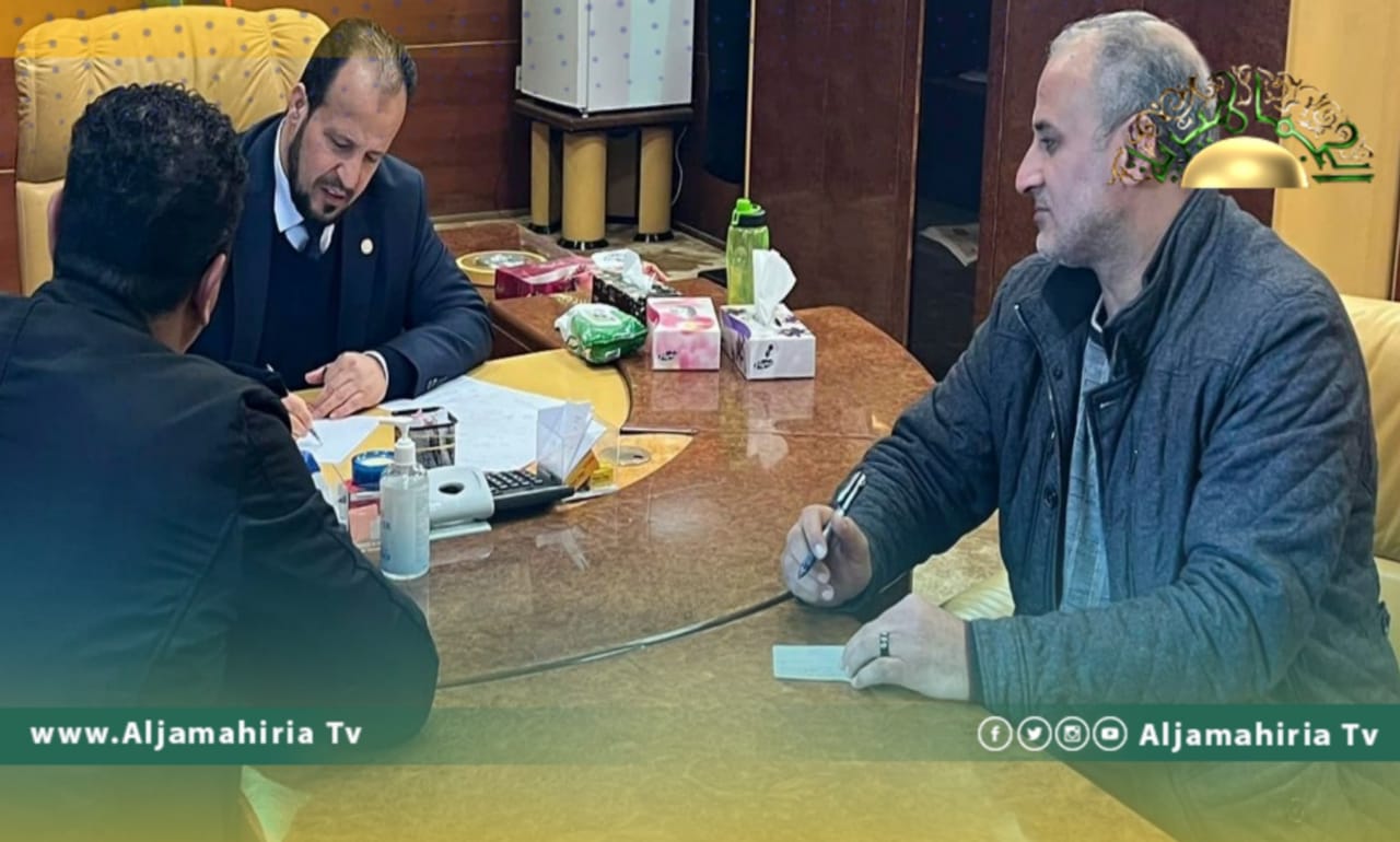 بعد التحذيرات المتكررة.. الصحة ترفع درجة الجهوزية بمراكز العزل