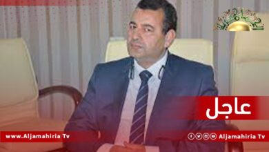 عاجل// مدير إدارة التطعيمات: زيادة الإصابات بكورونا مؤشر على دخولنا في الموجة الرابعة