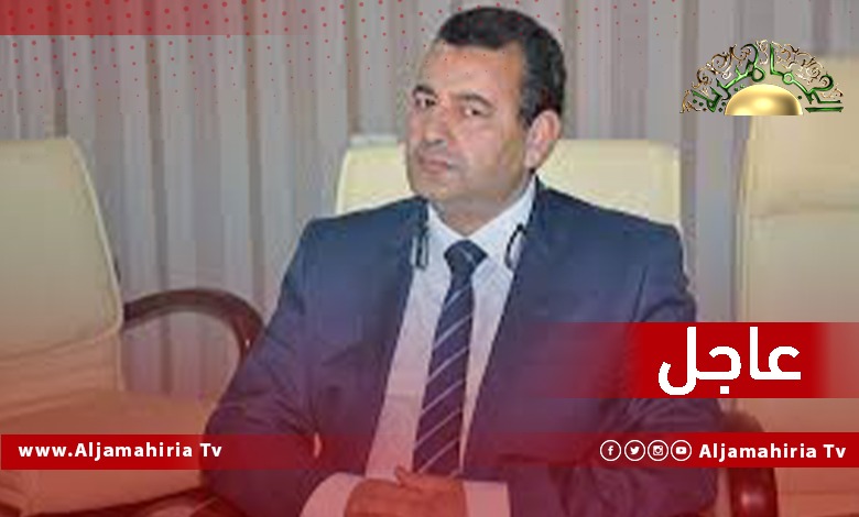 عاجل// مدير إدارة التطعيمات: زيادة الإصابات بكورونا مؤشر على دخولنا في الموجة الرابعة