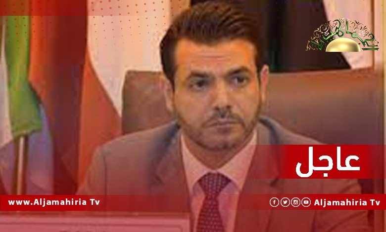 عاجل// جان علم: التقاط صور في بهو الفندق الذي أقامت به وليامز ونشر أخبار كاذبة محاولة لتشتيت جهود الممثلة الخاصة