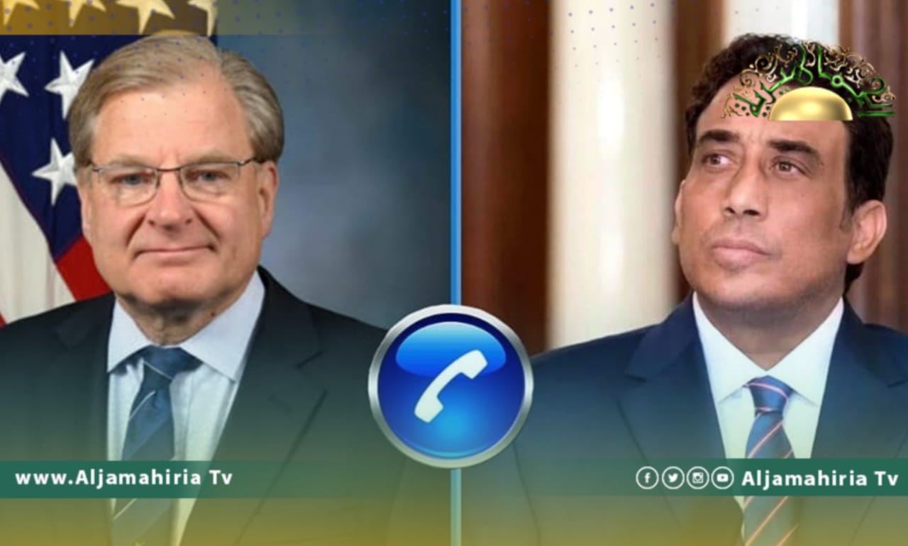 الزخم الشعبي