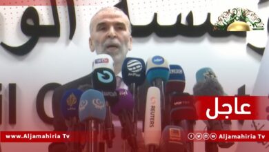 عاجل// صنع الله: هناك طلب متزايد على وقود الديزل بشكل لا يعقل في ليبيا