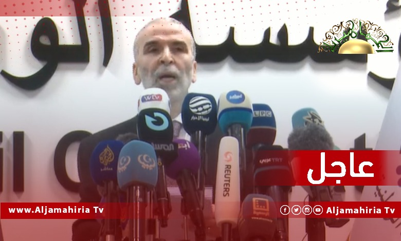 عاجل// صنع الله: هناك طلب متزايد على وقود الديزل بشكل لا يعقل في ليبيا