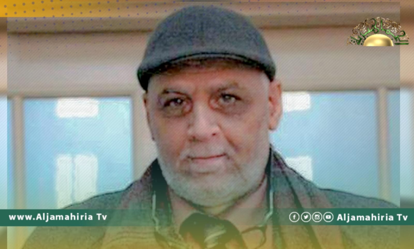 المريمي: مطالب عدد من النواب بعزل الدبيبة يرجع لفساد حكومته