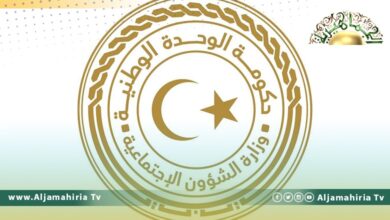 وزارة الشؤون الاجتماعية: إيداع منحة الأولاد دون الـ18 عاما بكافة المصارف