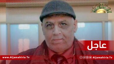 المستشار الإعلامي لرئيس مجلس النواب: جلسة الغد برئاسة عقيلة صالح وتناقش الانسداد الحاصل في الانتخابات