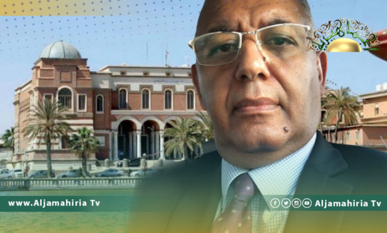 محلل اقتصادي ينتقد لجوء المركزي لرفع الإنفاق بالعملة الأجنبية