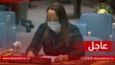 عاجل| مديرة منظمة محامون من أجل العدالة: عدم المحاسبة على جرائم الحرب في ليبيا يعقد المصالحة