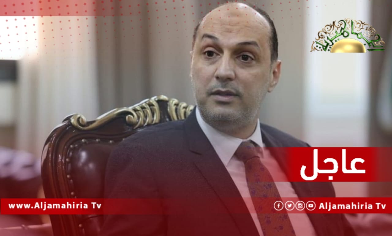 عاجل// رئيس مصلحة الأحوال المدنية: التوزيع الخاطي لمنحة ارباب الاسر سبب ربكة في منظومة الاحوال المدنية