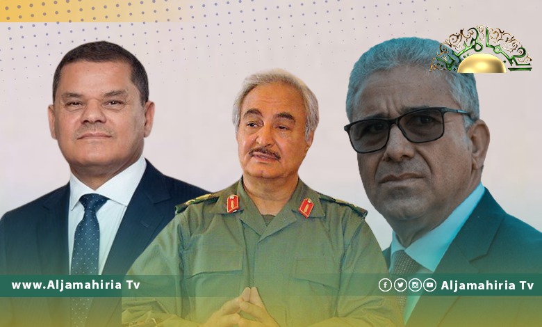 باحث يحذر من نشوب صراع جديد بين الشرق والغرب