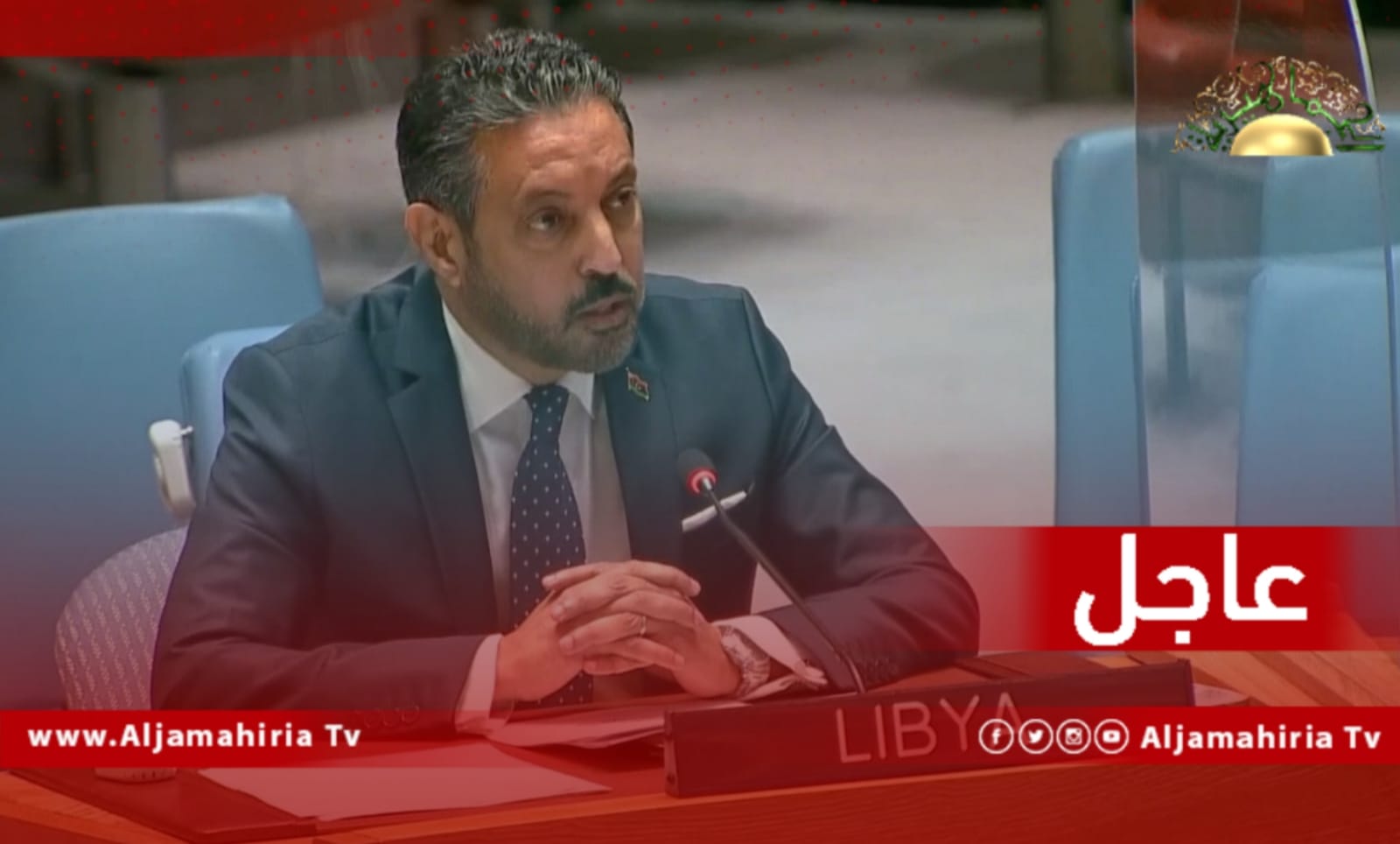 الطاهر السني