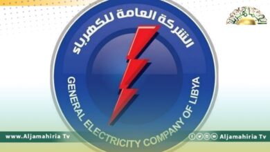 الكهرباء: سرقة أسلاك ضغط عالي مسافة 2100 متر بدائرتي توزيع الحي الصناعي والساحل