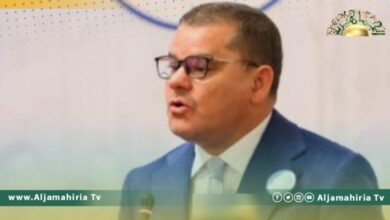 قرارات متلاحقة وهواجس متزايدة.. مطالب تغيير حكومة الدبيبة لصالح الانتخابات أم ضدها؟!