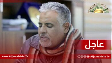 عاجل| النائب جبريل وحيدة: بنود الجلسة القادمة غير واضحة وسنطالب بالتصويت على تغيير الحكومة الحالية