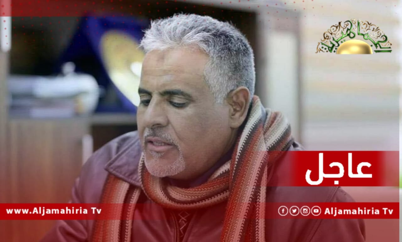 عاجل| النائب جبريل وحيدة: بنود الجلسة القادمة غير واضحة وسنطالب بالتصويت على تغيير الحكومة الحالية